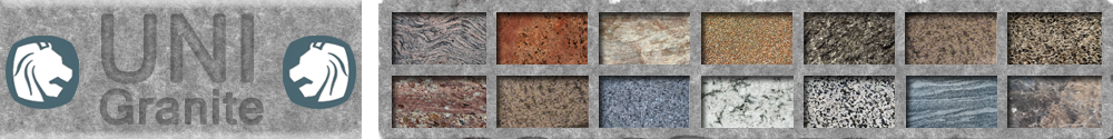 unigranite