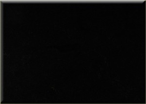 Absolute Black