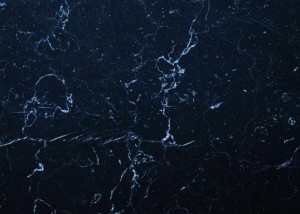 Negro Marquina